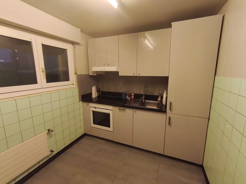 2.5 piece apartement à louer en Marin-Epagnier (9)