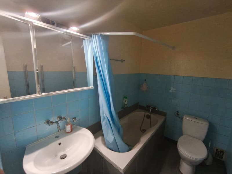 2.5 piece apartement à louer en Marin-Epagnier (10)