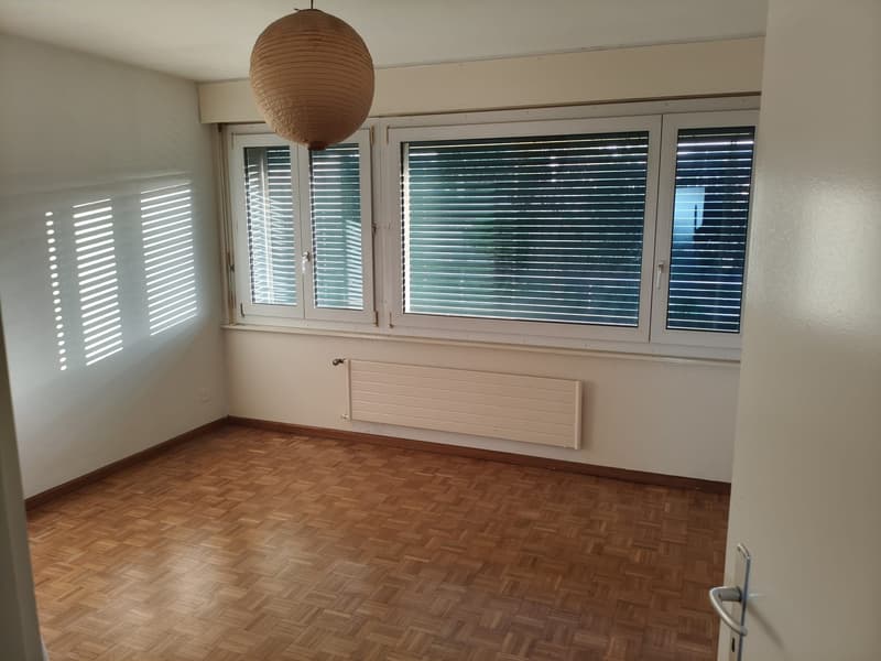 2.5 piece apartement à louer en Marin-Epagnier (7)