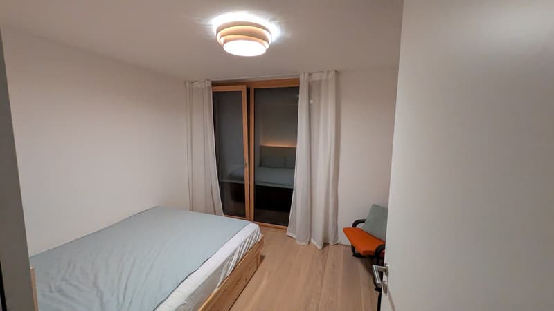 WG-Zimmer in Tomils (7)