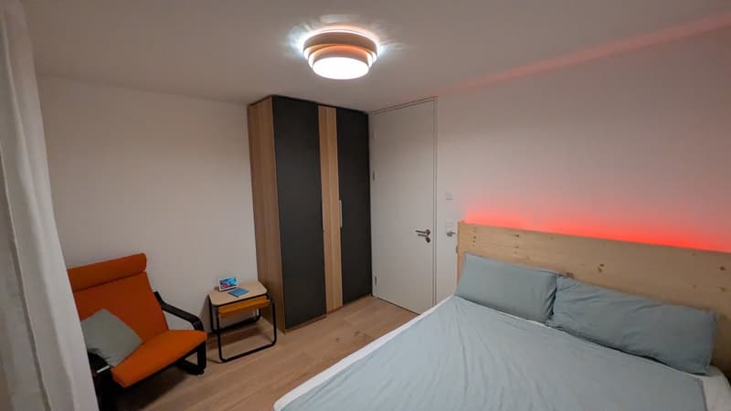 WG-Zimmer in Tomils (6)