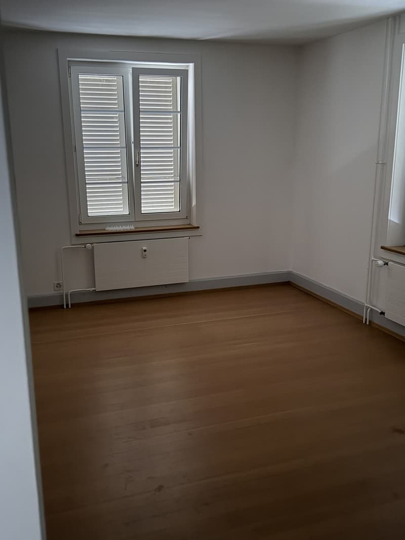 4-Zimmer Wohnung (6)