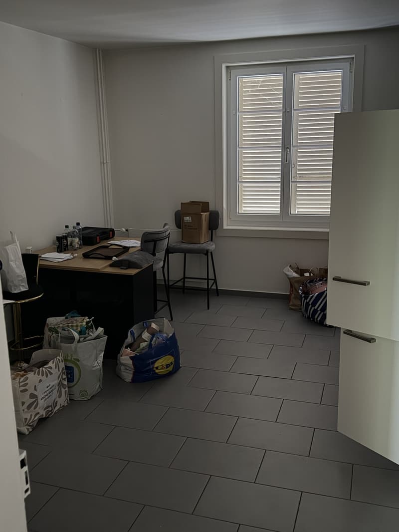 4-Zimmer Wohnung (5)