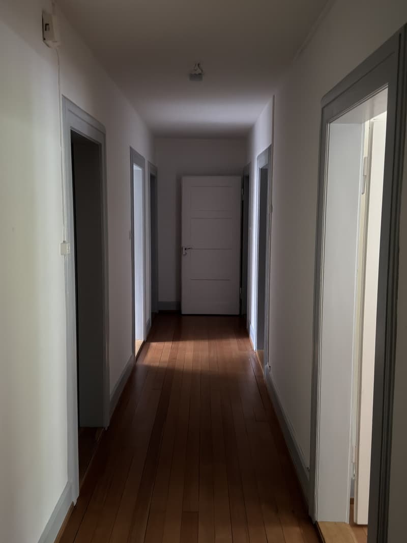 4-Zimmer Wohnung (7)