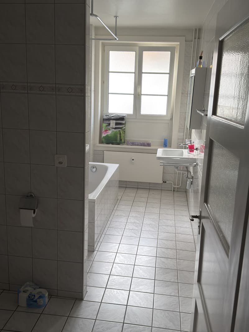 4-Zimmer Wohnung (8)