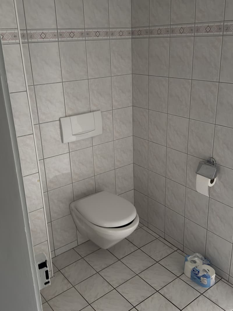 4-Zimmer Wohnung (9)