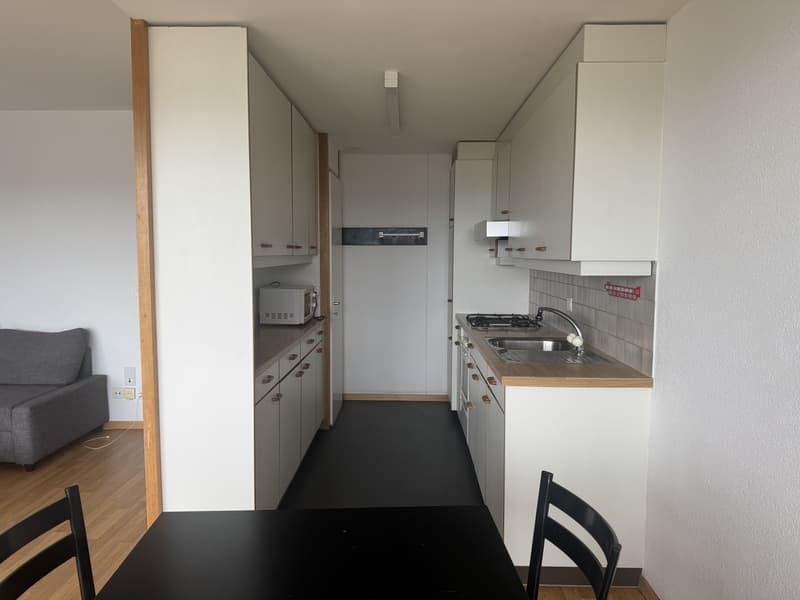 3.5-Furnished Apartment for Rent for 2 years (3)