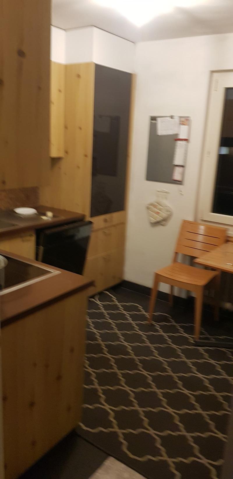 Mitbevonerin gesucht (2)