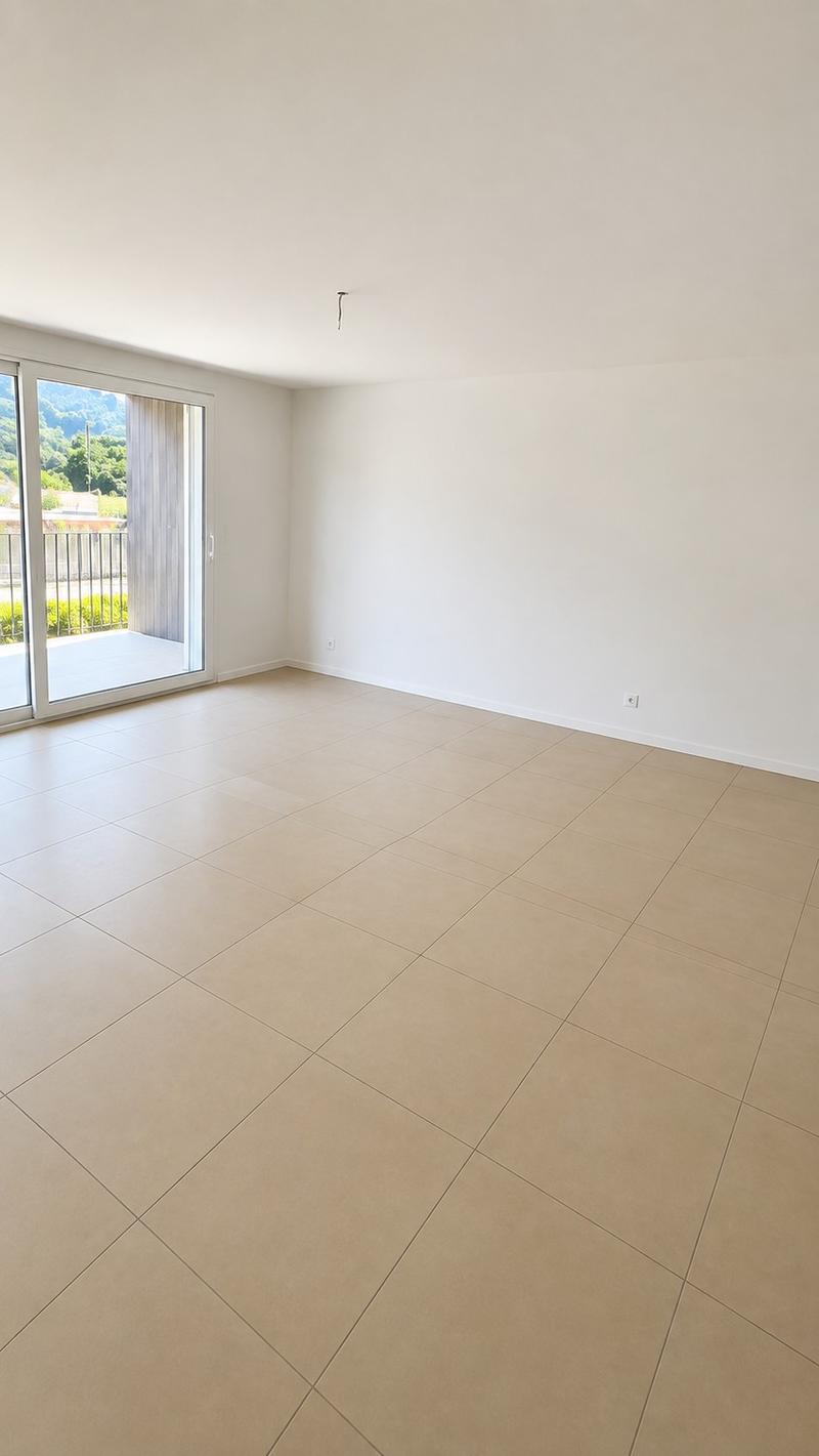 Charmant appartement de 2.5 pièces à Martigny (5)