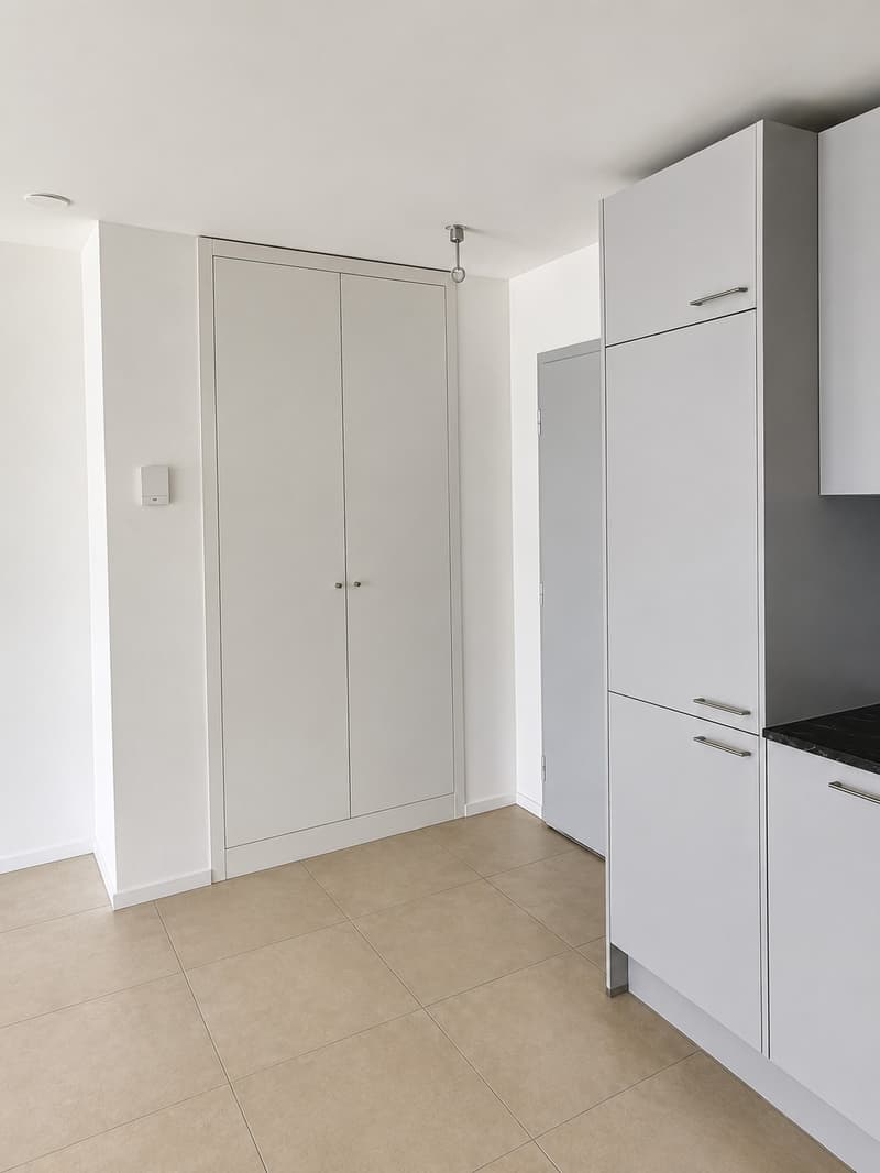 Charmant appartement de 2.5 pièces à Martigny (4)