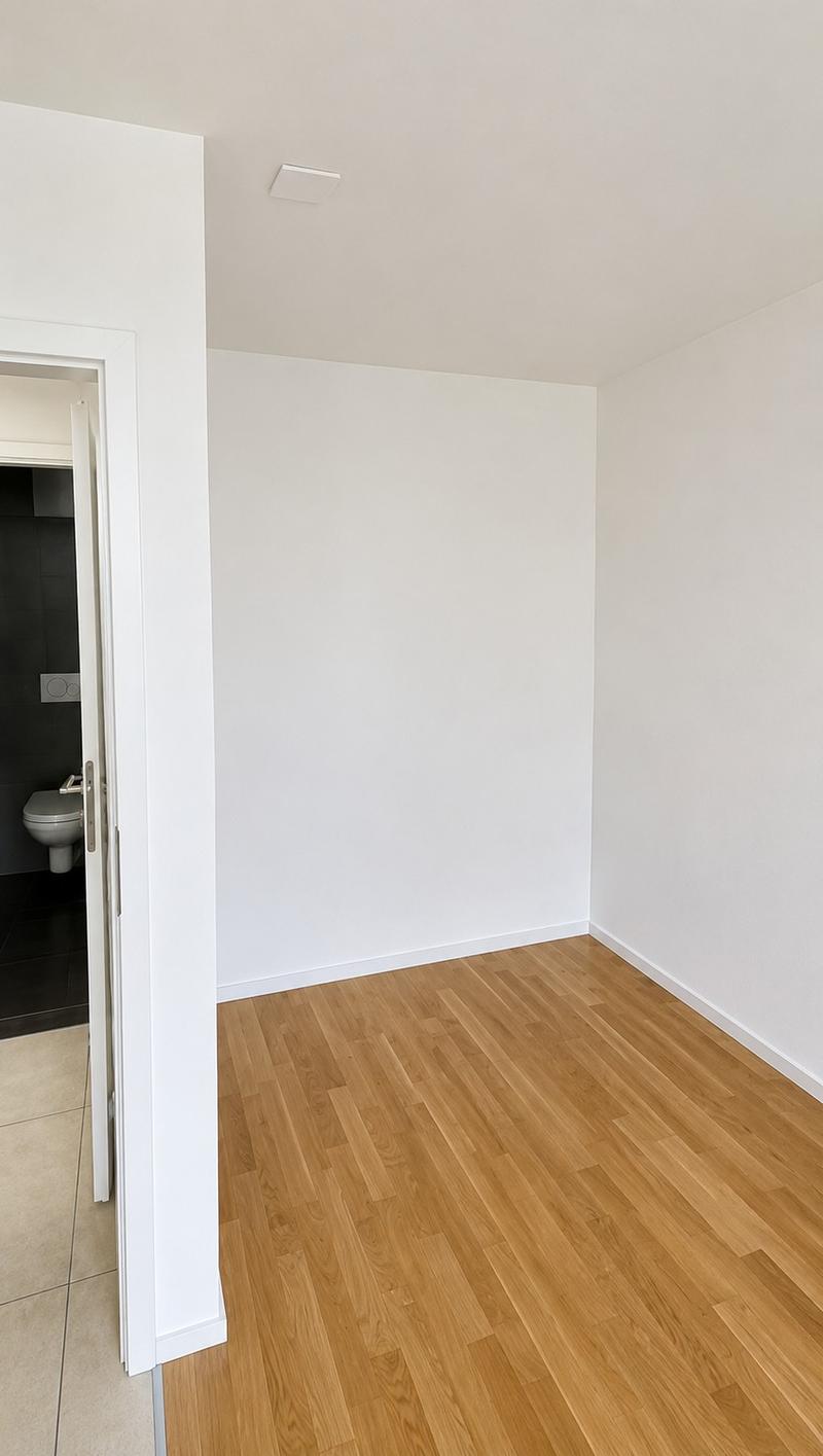 Charmant appartement de 2.5 pièces à Martigny (3)