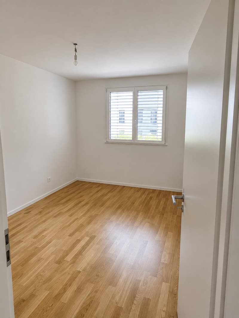 Charmant appartement de 2.5 pièces à Martigny (6)