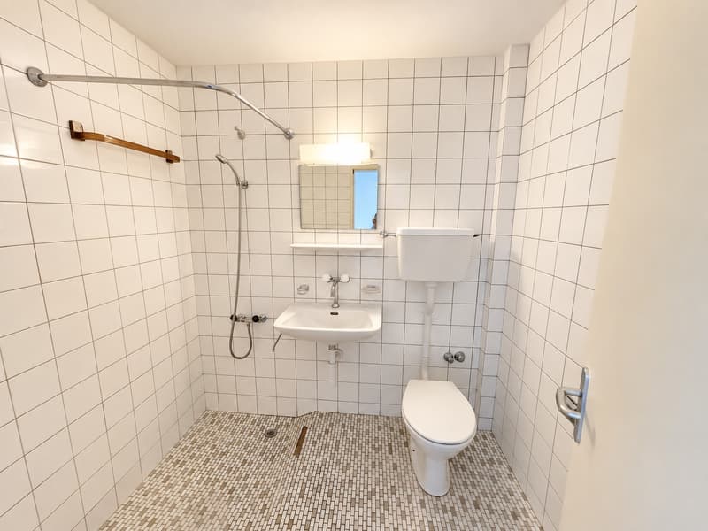 Nachmieter gesucht in Reinach BL ab 01.11.2026 (2)
