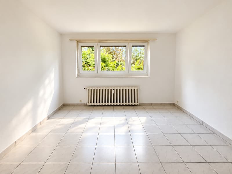 Nachmieter gesucht in Reinach BL ab 01.11.2026 (1)
