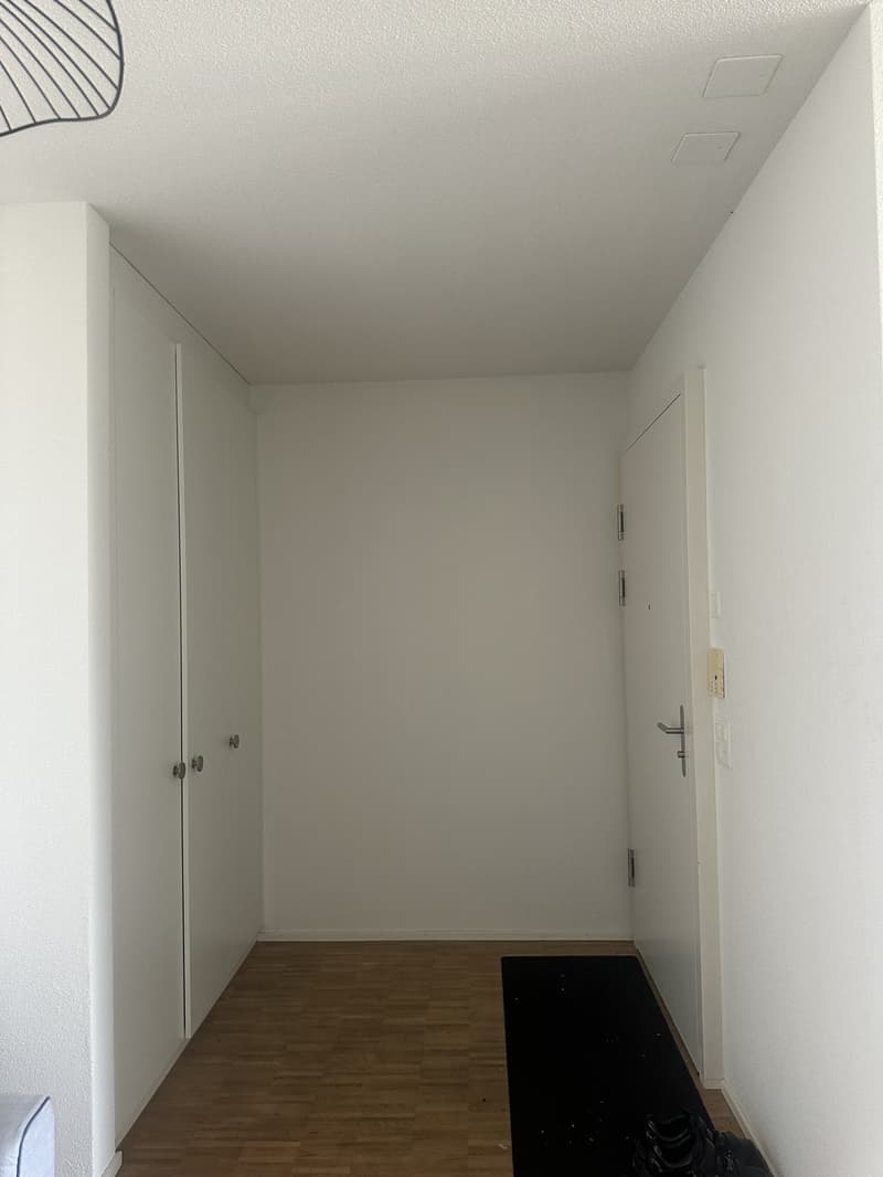 Room in a shared flat (8)