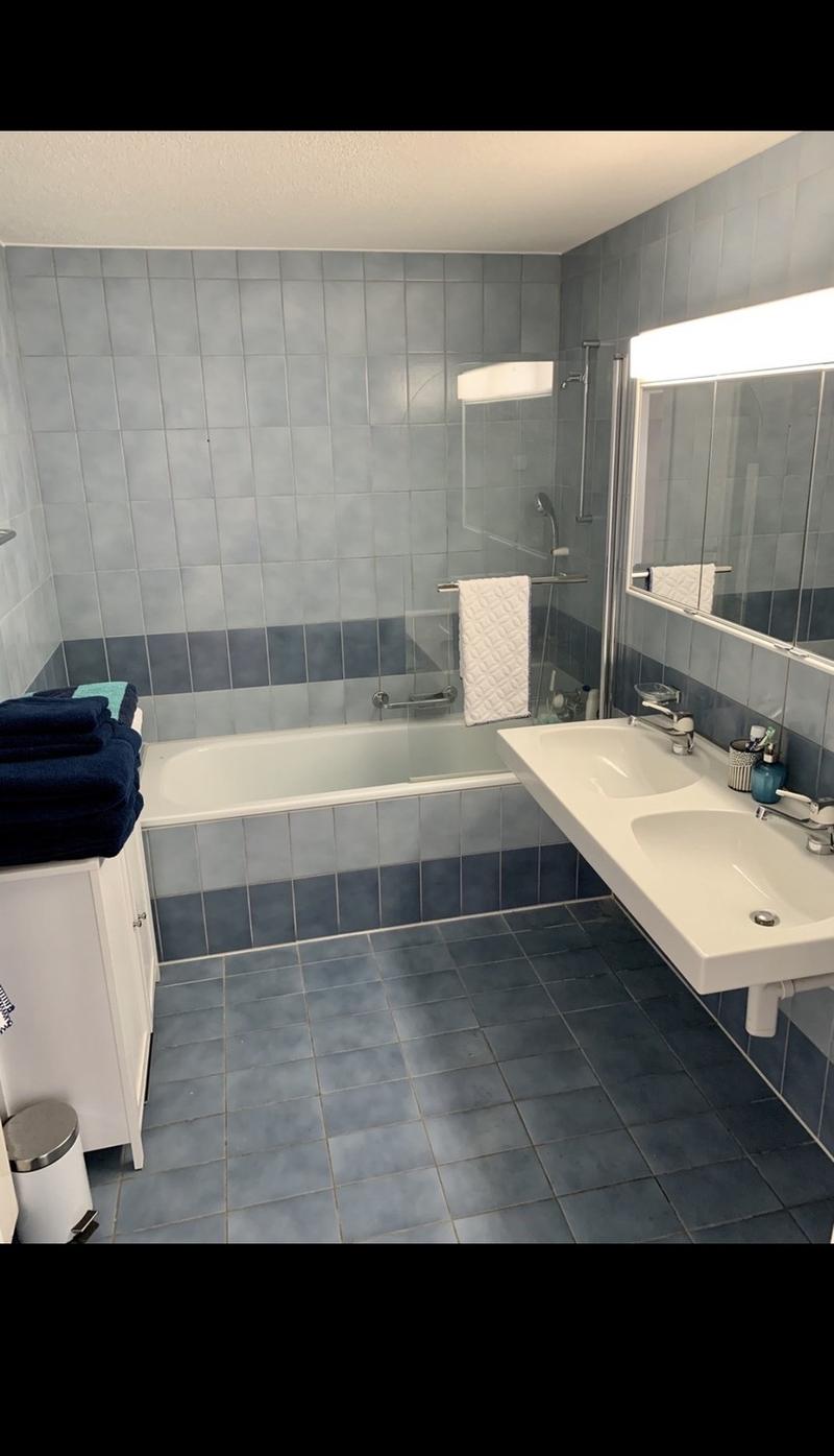 Spacious, Partially Furnished 2.5-Room Apartment in Central Zürich (10)
