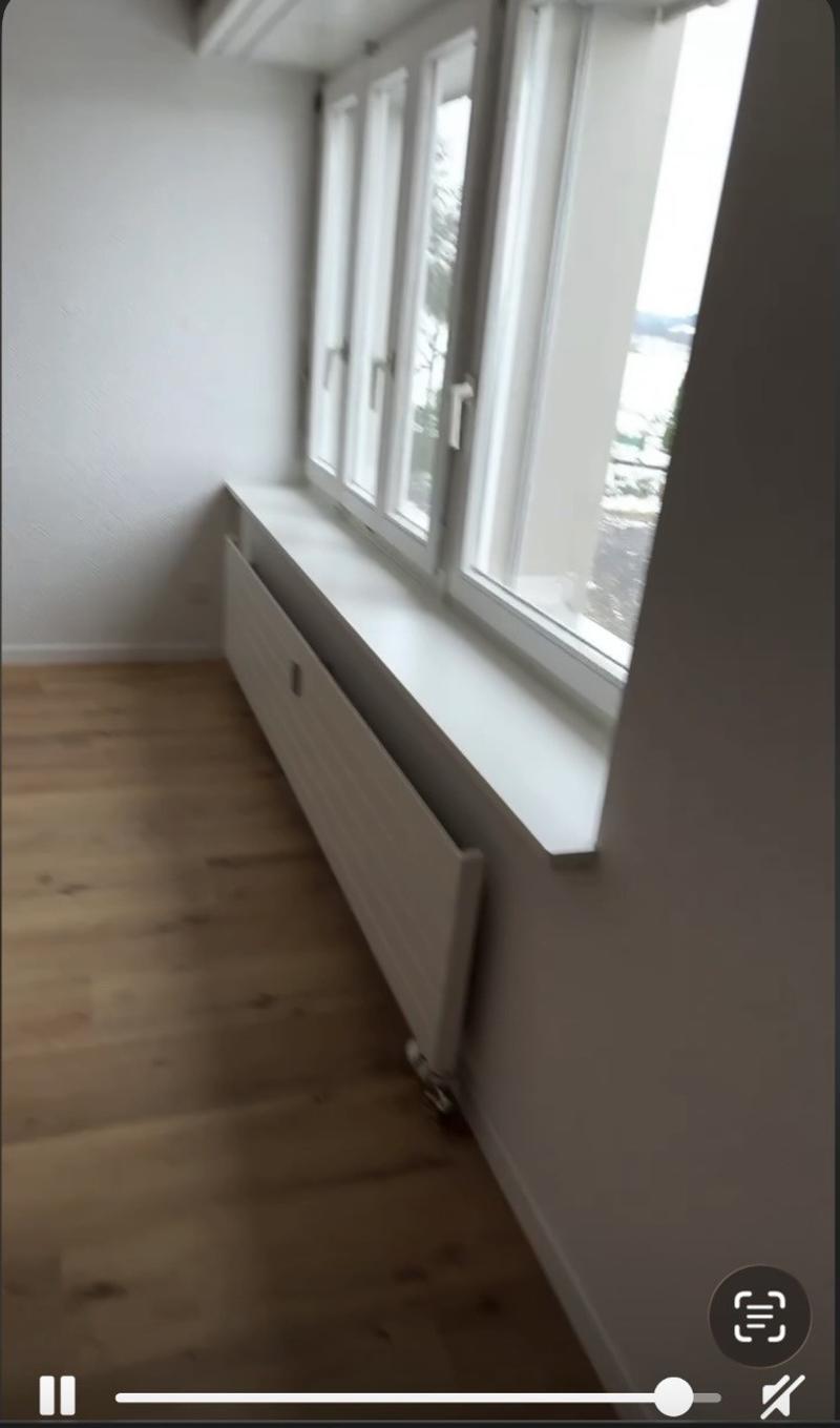 1.5 Zimmer Wohnung zur Miete (3)