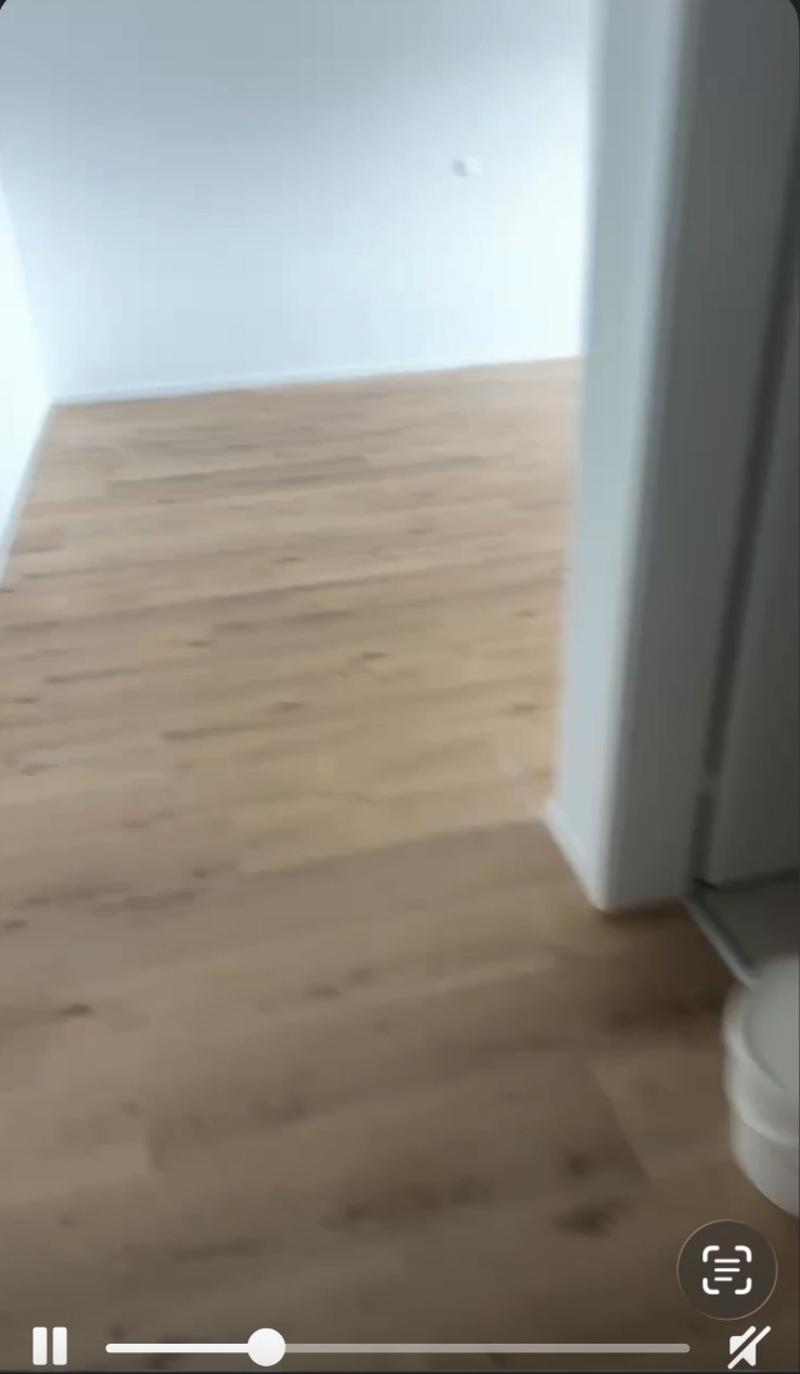 1.5 Zimmer Wohnung zur Miete (2)