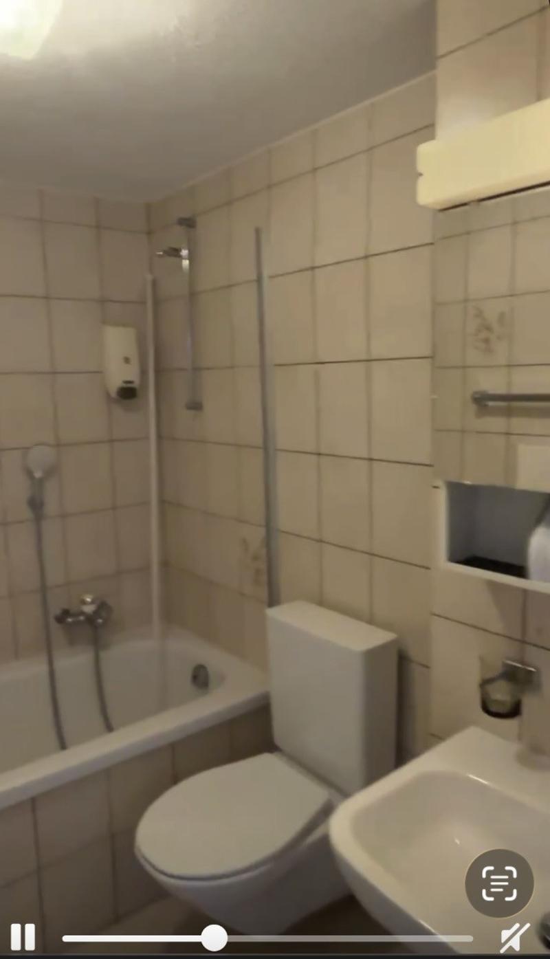 1.5 Zimmer Wohnung zur Miete (4)
