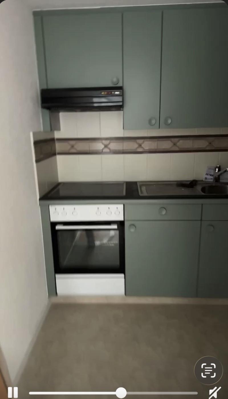 1.5 Zimmer Wohnung zur Miete (6)