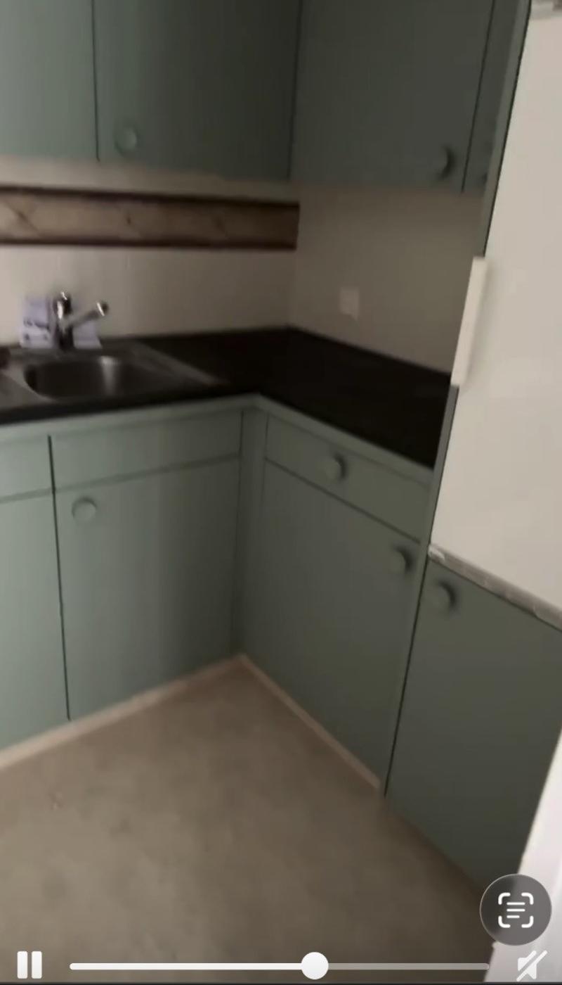 1.5 Zimmer Wohnung zur Miete (5)