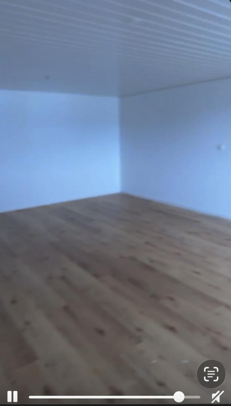 1.5 Zimmer Wohnung zur Miete (7)