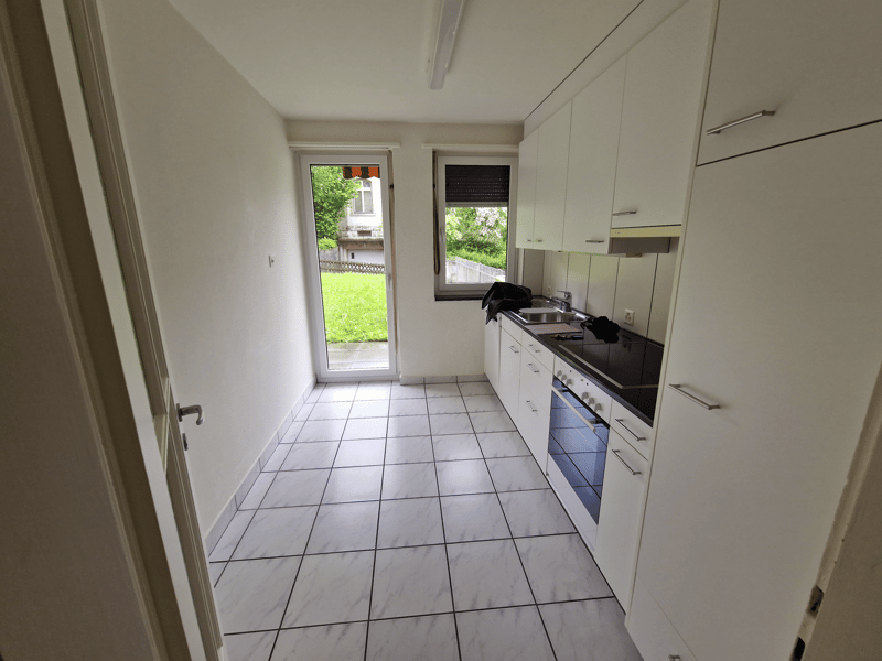 Nachmieter für zentrale 2-Zimmer Wohnung in Winterthur gesucht (6)