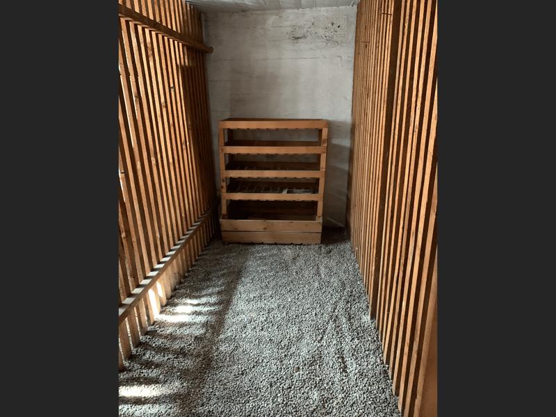 Nachmieter für zentrale 2-Zimmer Wohnung in Winterthur gesucht (13)