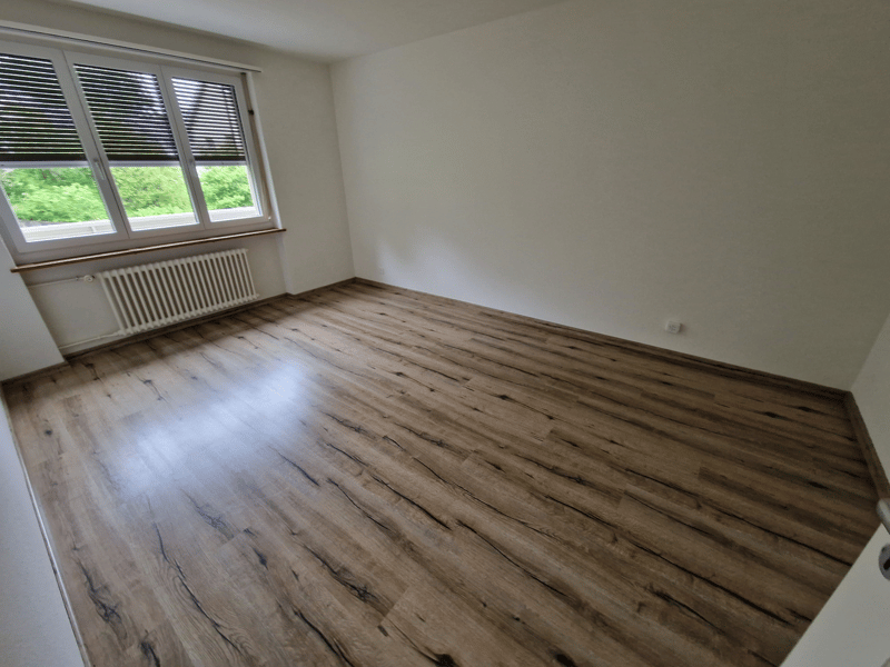 Nachmieter für zentrale 2-Zimmer Wohnung in Winterthur gesucht (4)