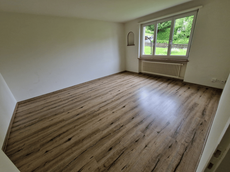 Nachmieter für zentrale 2-Zimmer Wohnung in Winterthur gesucht (1)