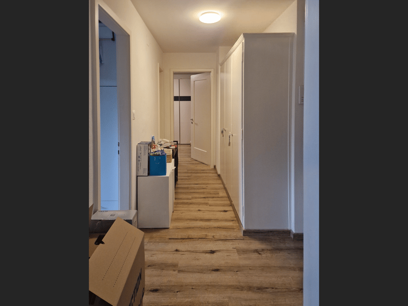 Nachmieter für zentrale 2-Zimmer Wohnung in Winterthur gesucht (9)