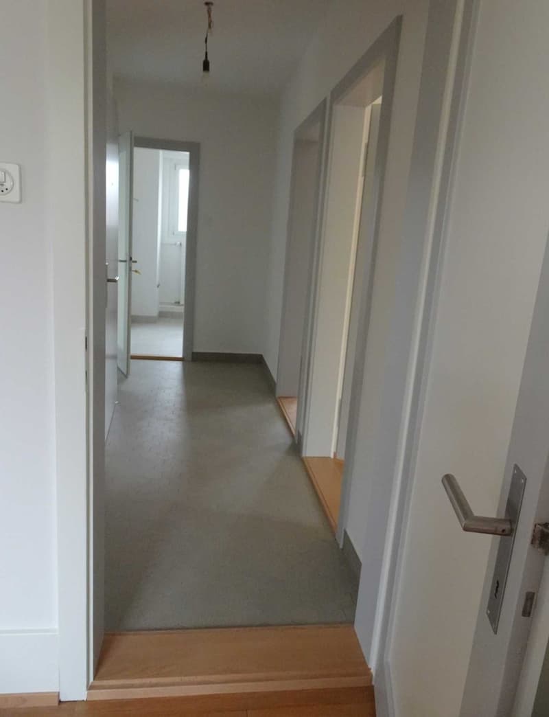 Temp Flat share (5)