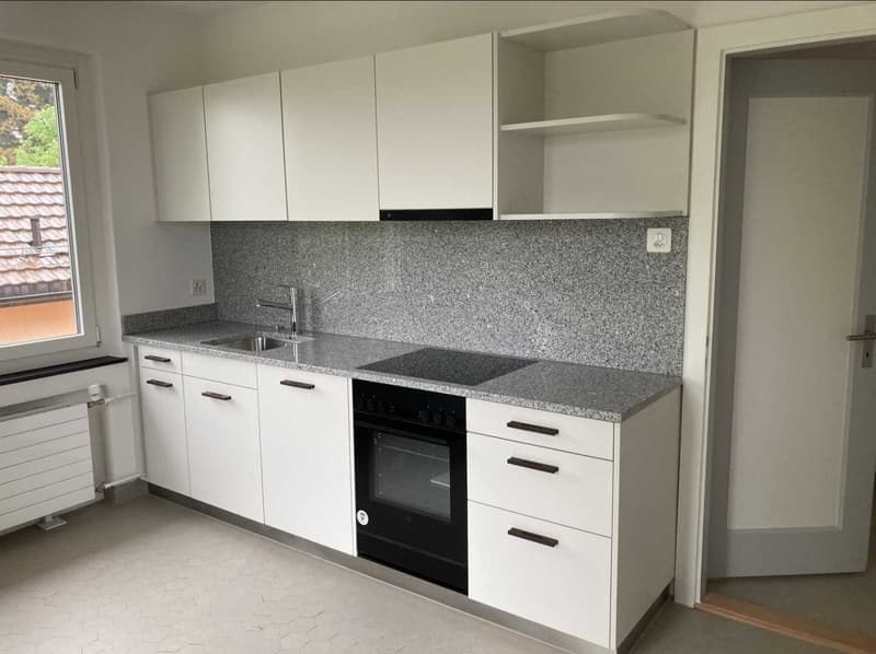 Temp Flat share (4)