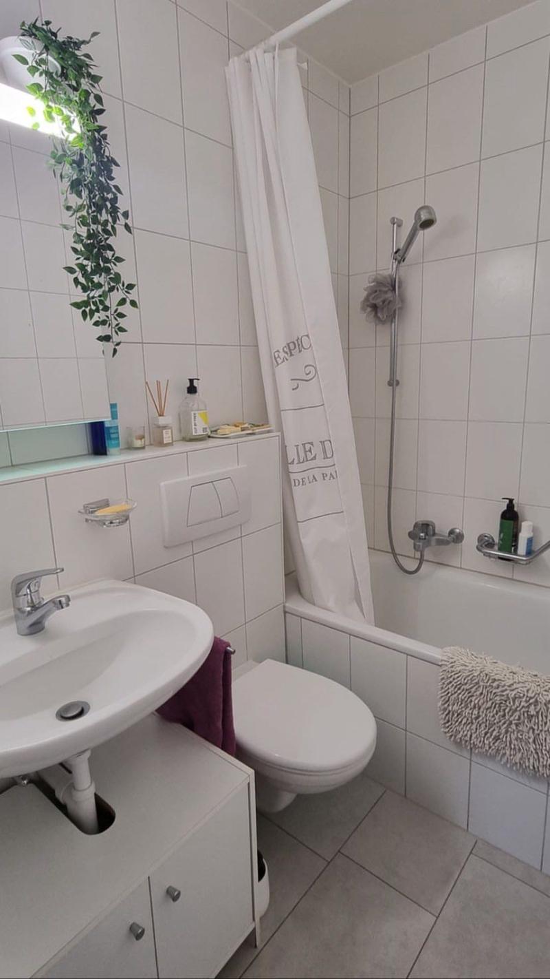 Appartement 3.5 pièces à louer Fribourg (quartier Bethléem) (6)