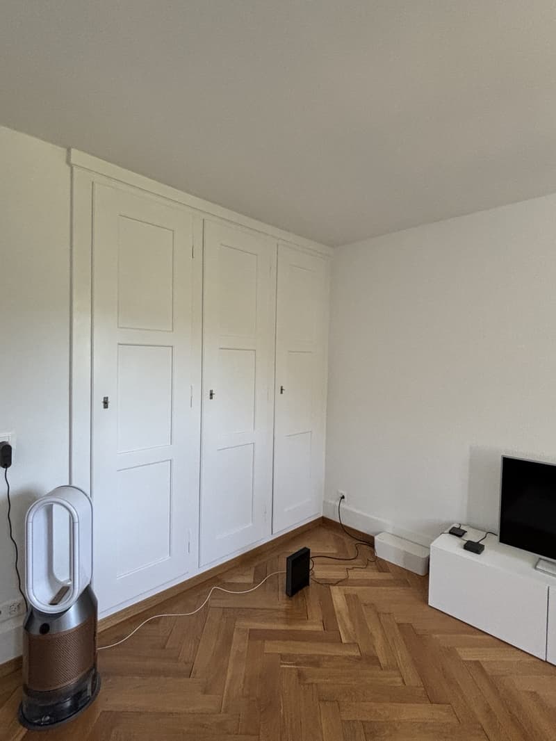 Charmante 3-Zimmer-Wohnung im Elfenau-Quartier Nachmieter gesucht (4)