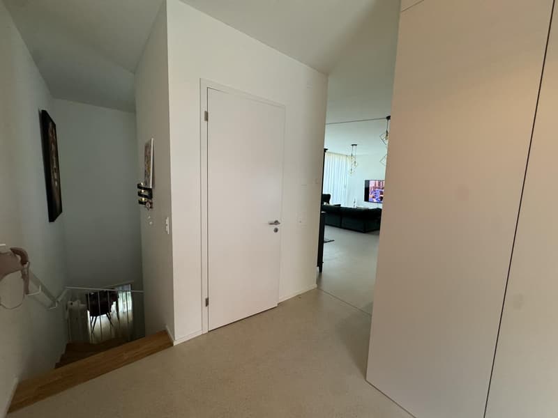 4.5 Zimmer Wohnung-Hausteil (3)