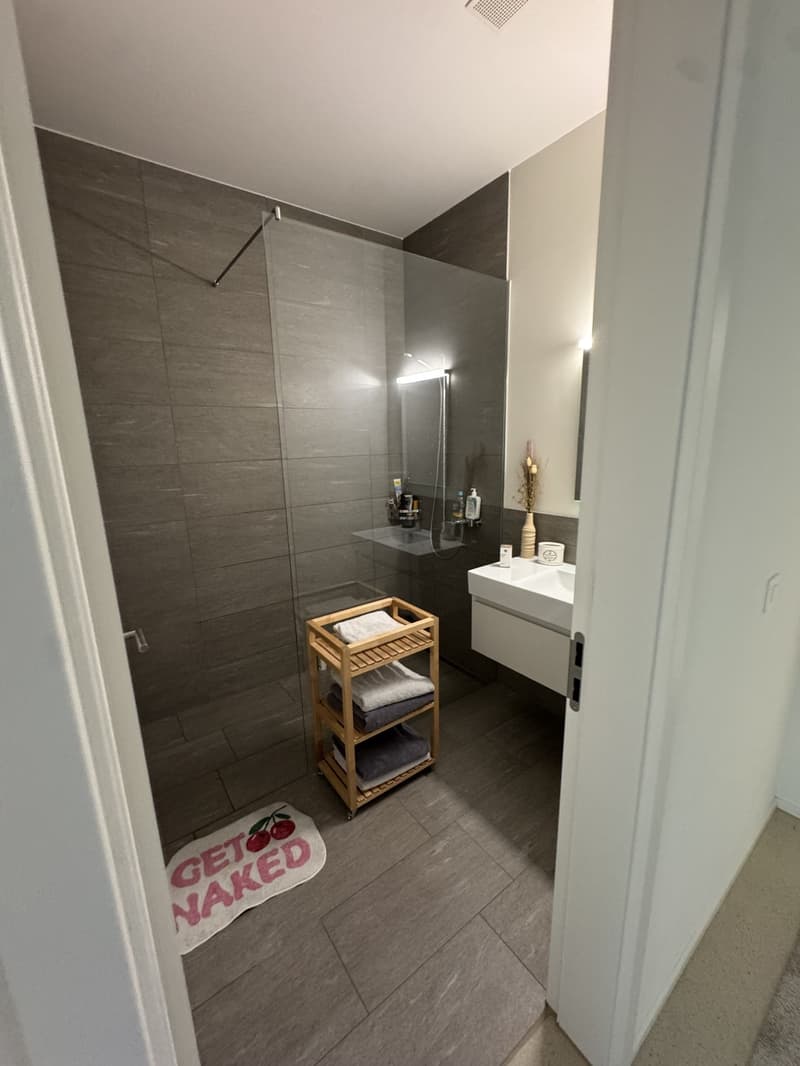 4.5 Zimmer Wohnung-Hausteil (5)