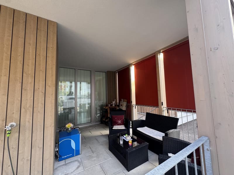 4.5 Zimmer Wohnung-Hausteil (13)
