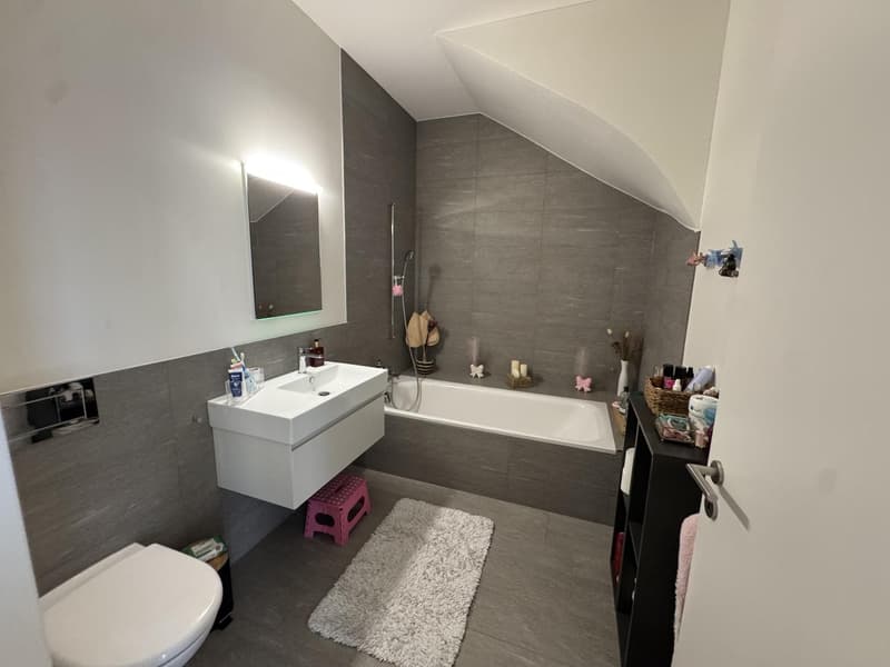 4.5 Zimmer Wohnung-Hausteil (9)