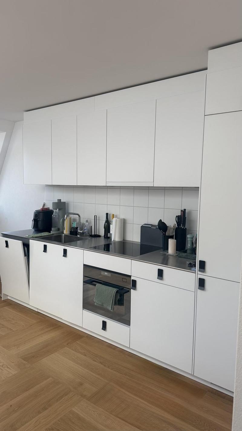 STILVOLL LEBEN IM ZENTRUM (7)