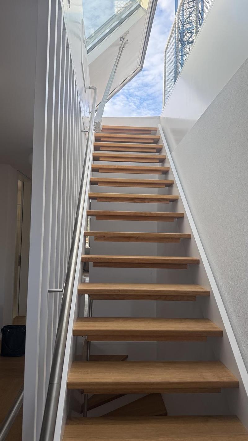 STILVOLL LEBEN IM ZENTRUM (6)