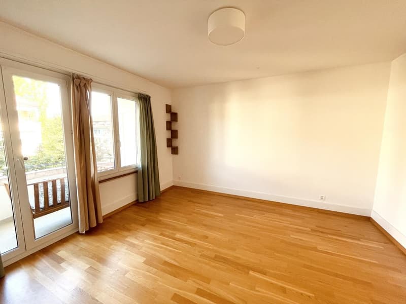 Freies Zimmer