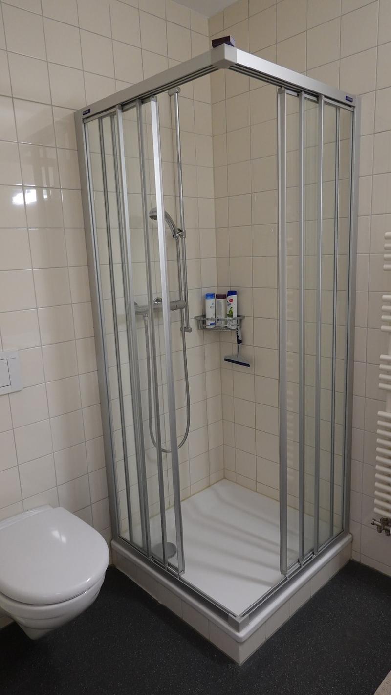 WG-Zimmer in Lauterbrunnen (4)