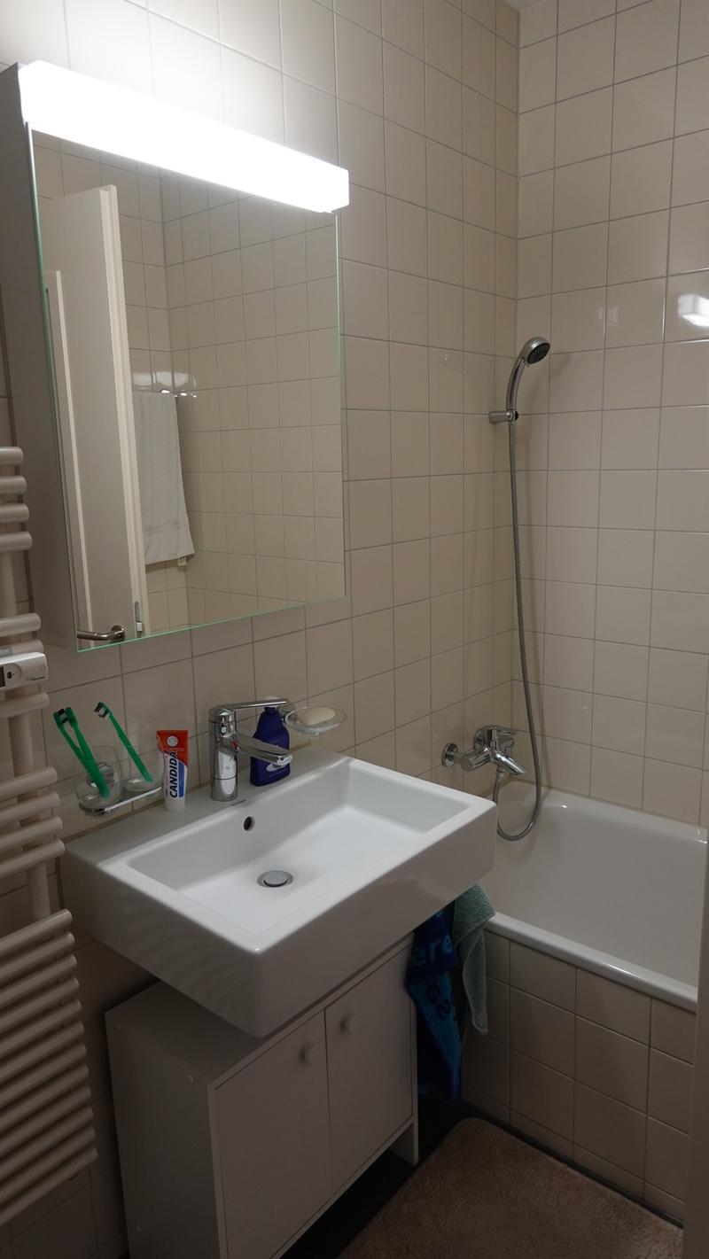 WG-Zimmer in Lauterbrunnen (5)