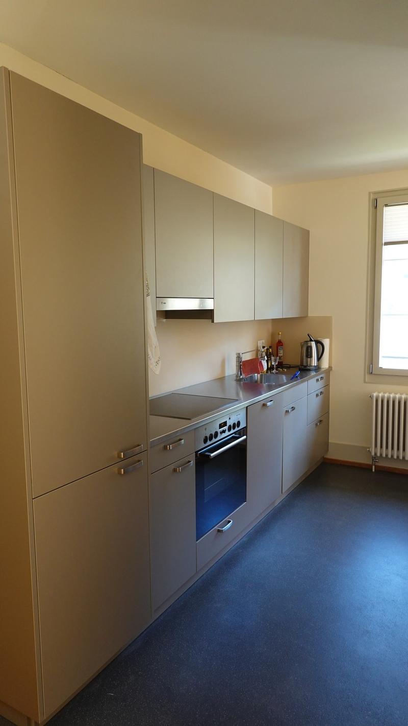 WG-Zimmer in Lauterbrunnen (3)