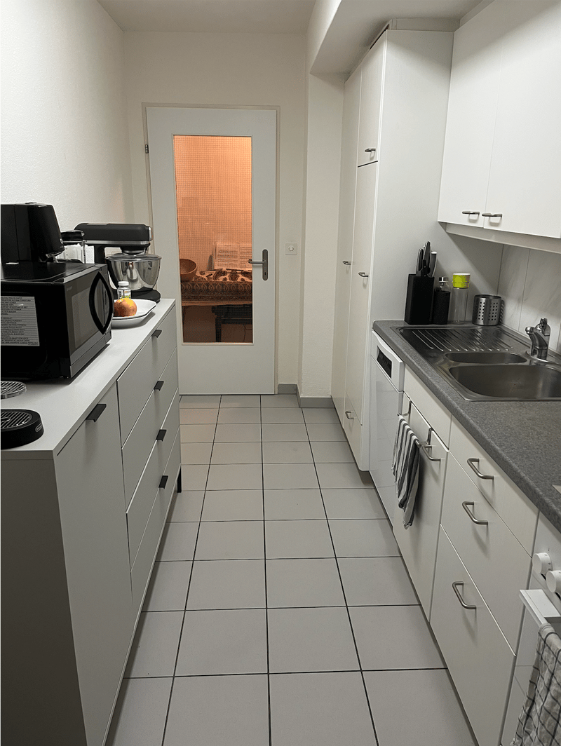3.5-Zimmer-Wohnung in Seebach, Zürich (6)