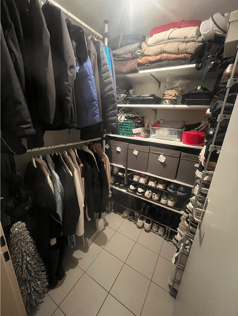 3.5-Zimmer-Wohnung in Seebach, Zürich (10)