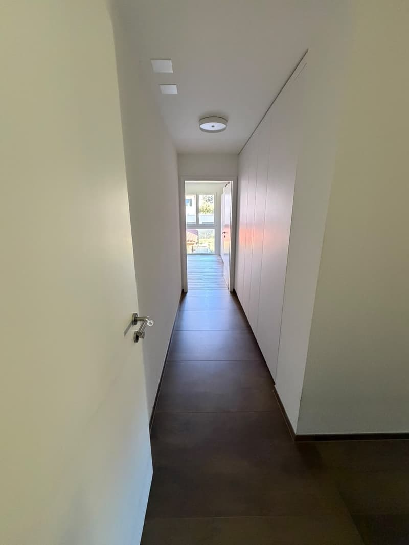 Magnifique appartement neuf de 4,5 pièces  110 m² avec grand balcon (11)