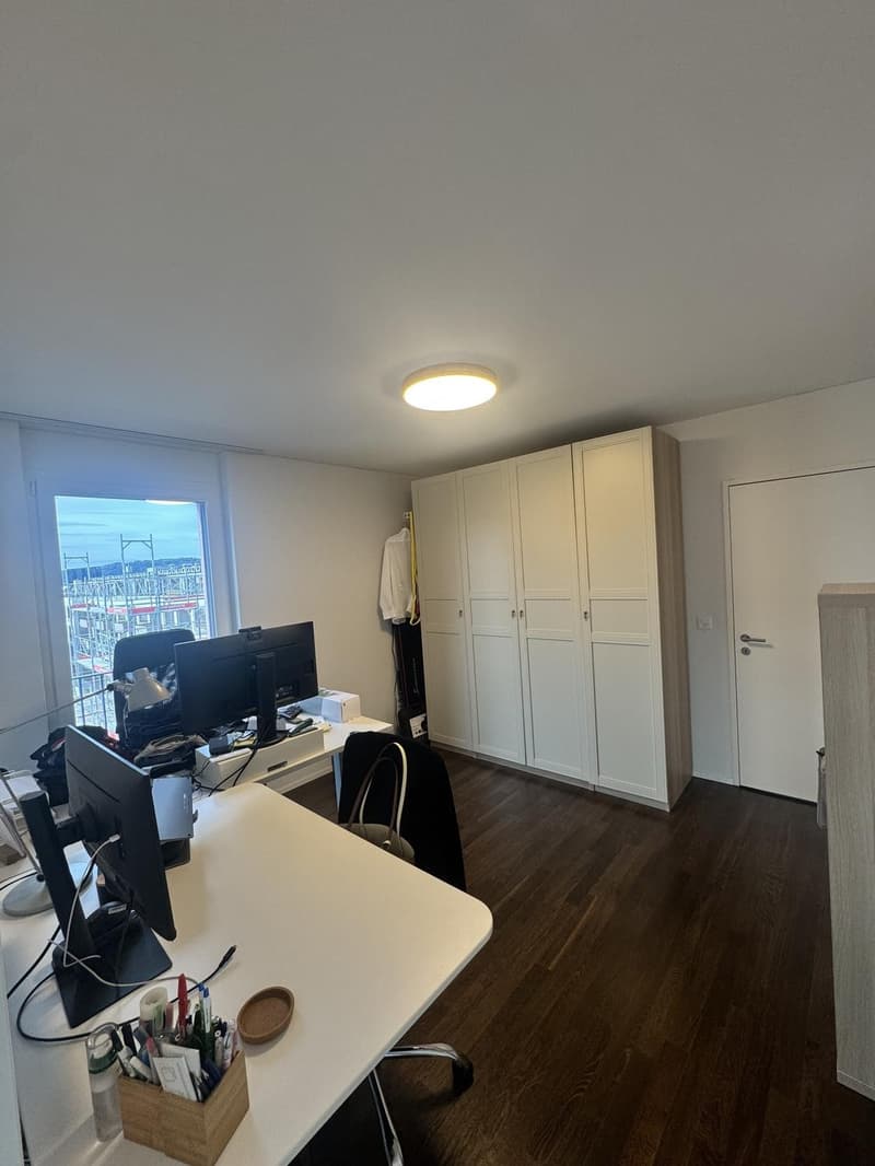 Möblierte 3.5-Zimmer-Wohnung zur Zwischenmiete (english below) (12)