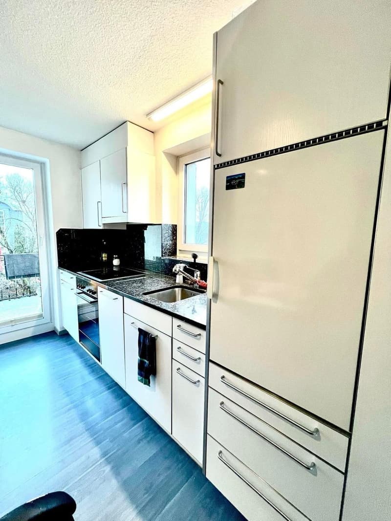 WG Zimmer (4)